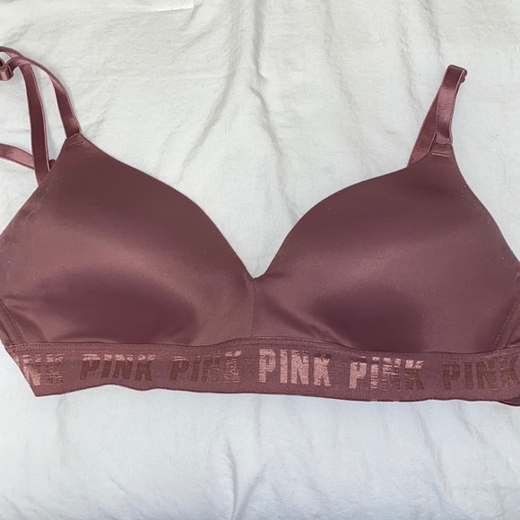 Bra - Picture 1 of 3